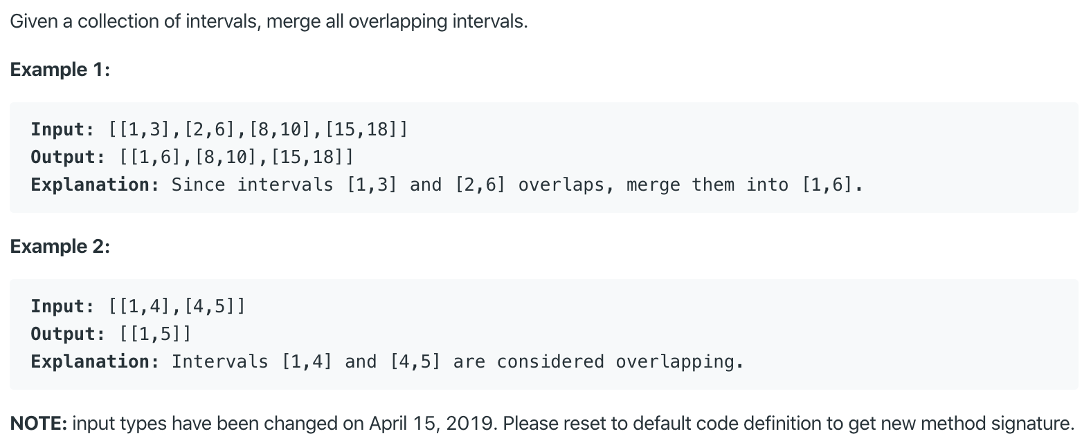 https://leetcode.com/problems/merge-intervals